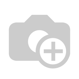 TECTRA